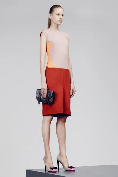 Look 25